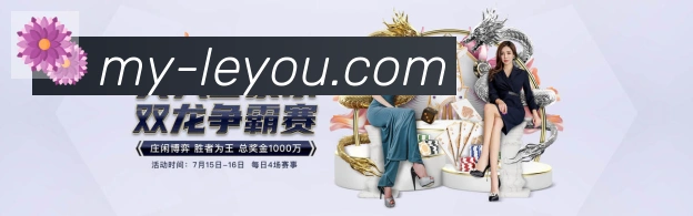 扫码下载 App